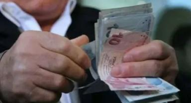 2025 YILINDA EMEKLİ MAAŞLARI DÜŞÜCEK Mİ?