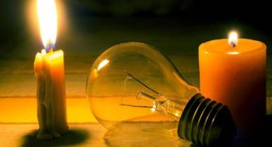  4 Kasım Pazartesi İstanbul elektrik kesintisi