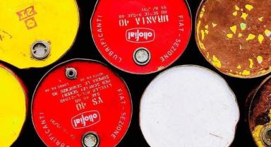 ABD, bu yıl ve gelecek yıl için petrol fiyatı tahminini yukarı yönlü revize etti