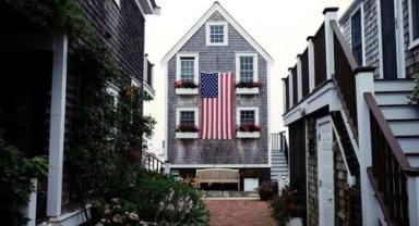 ABD'de mortgage faizi 2 ayı aşkın bir sürenin ardından ilk kez geriledi