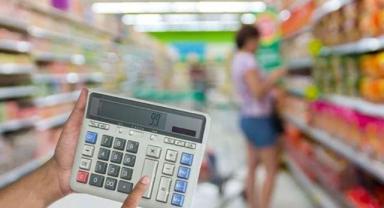 ABD'de tüketici güveni kasımda yükseldi