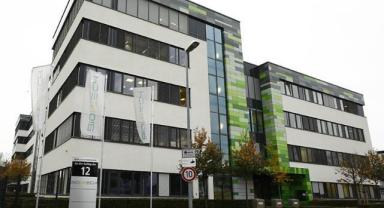 Alman BioNTech, Çinli biyoteknoloji şirketi Biotheus'u yaklaşık 1 milyar dolara satın alacak