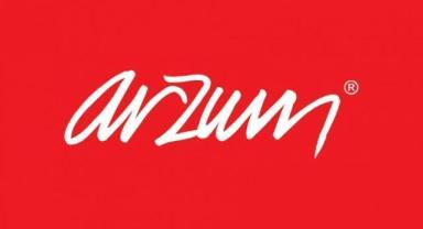 Arzum'un yılın ilk 9 aylık hasılatı 3,8 milyar lira oldu