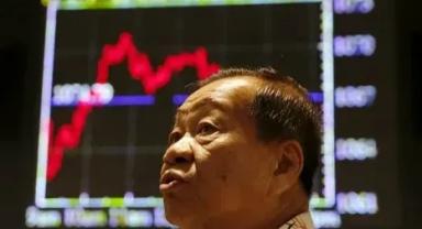 Asya borsaları Japonya hariç pozitif seyrediyor