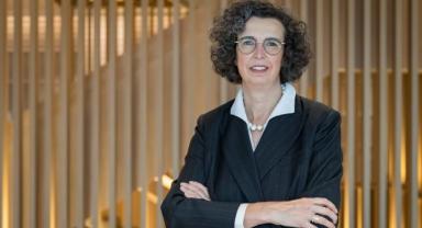 Avrupa İmar ve Kalkınma Bankası 5 yıllık Türkiye yatırım stratejisini açıkladı