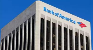 Bank of America stratejistleri ABD'de seçimlerin ardından gelişen ülke para birimlerinde yaşanan satışların başlangıç olduğunu belirtti.