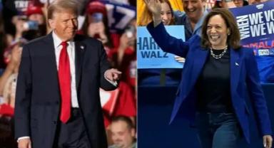 ''Başbakanlıkta ibre kimden yana?''