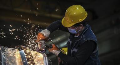 Büyüme rakamları açıklandı (1)