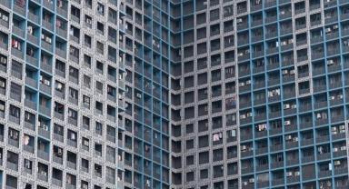 Çin'de konut fiyatlarındaki düşüş sürüyor