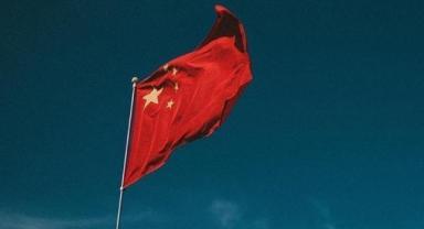 Çin'in yurt dışına doğrudan yatırımları yılın 10 ayında yüzde 10,6 arttı