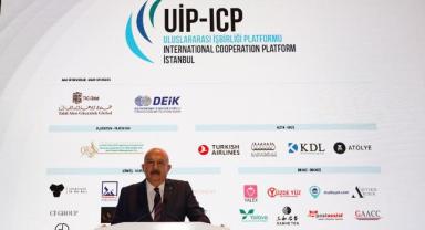 Daha iyi bir dünyanın yeni stratejileri Boğaziçi Zirvesi'ne damga vuracak