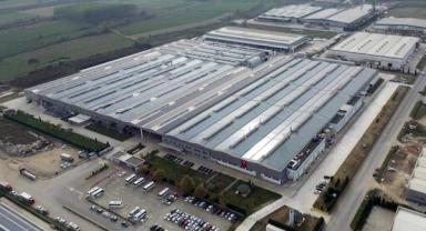 Daikin Türkiye, sürdürülebilirlikte I-REC Sertifikasıyla öne çıkıyor