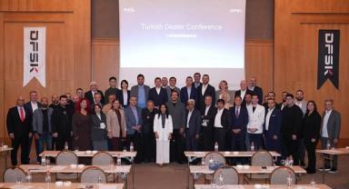 DFSK Türkiye, yetkili satıcı ağını büyütmeye devam ediyor