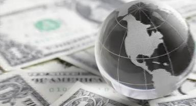 Dolar/TL 34,37 seviyesinden işlem görüyor