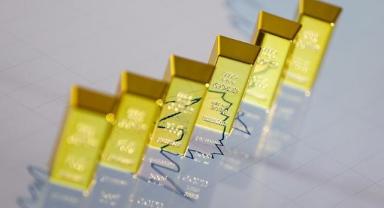 Dünya Altın Konseyi, altın yatırım ve talebinde yükseliş eğiliminin sürmesini bekliyor