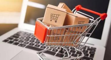 E-ticaret kampanyaları kargoya hız kazandırıyor