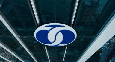 EBRD'den sanayide korumacı politika uyarısı