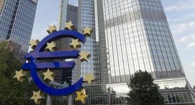 ECB tutanakları, üyelerin 