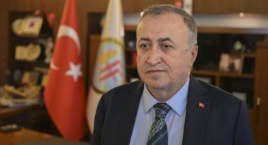 Ekmekte yıl sonuna kadar fiyat değişikliği beklenmiyor