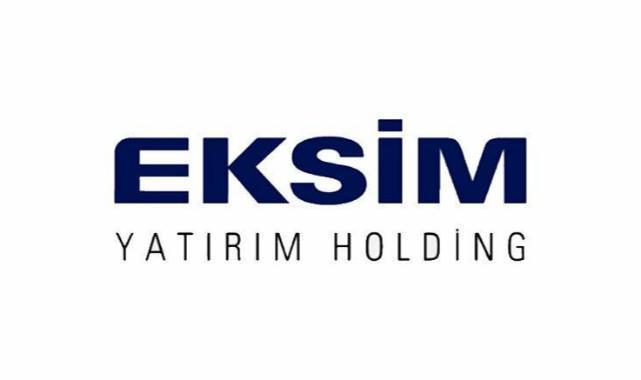 Eksim Holding'in çatısı altındaki OtoPriz'in soket sayısı 250'yi aştı