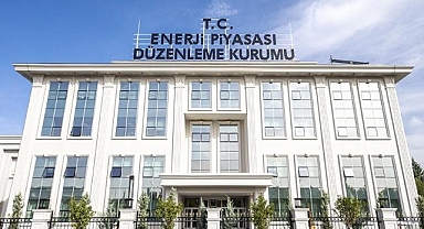 EPDK, petrol piyasası lisans yönetmeliğinde değişikliğe gitti