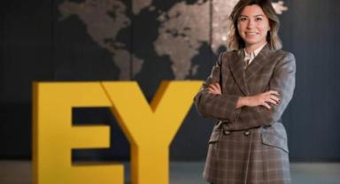 EY Küresel İklim Riski Barometresi 2024 yayımlandı