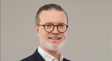 FLO Group ilk sürdürülebilirlik raporunu yayımladı