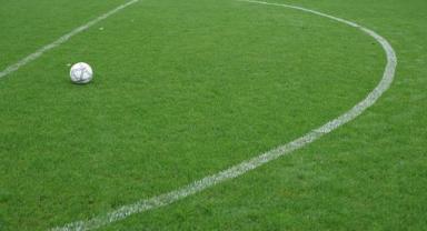 Futbol: Haftanın programı