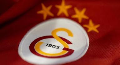 Galatasaray Kulübünün olağan divan kurulu toplantısı