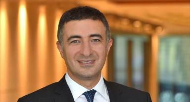 Garanti BBVA 750 milyon dolarlık yılın 2. sermaye benzeri ihracını gerçekleştirdi