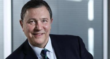 Global Yatırım Holding, yılın ilk 9 ayında 1,1 milyar lira konsolide net kar elde etti