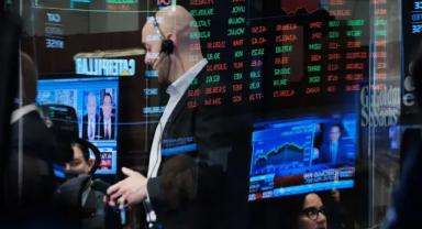 Gözler FOMC toplantı tutanaklarına çevrildi