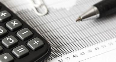 Güven endekslerindeki yükseliş ve enflasyon beklentilerindeki düşüş ekonomide olumlu seyri güçlendirdi