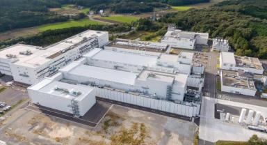 Honda, katı hal batarya yatırımlarını hızlandırdı