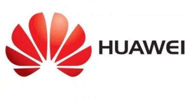 Huawei, Avrupa'nın yeşil ve dijital dönüşümünü hızlandıracak teknolojilerini paylaştı