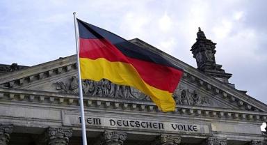 Ifo: Almanya'da bürokrasi ekonomik üretimde 146 milyar avroya mal oluyor