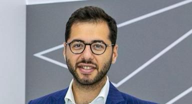 İngiliz golfçülerin gözde ülkesi Türkiye oldu