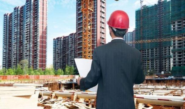 İnşaat maliyet endeksi eylülde aylık yüzde 0,57, yıllık yüzde 38,93 arttı