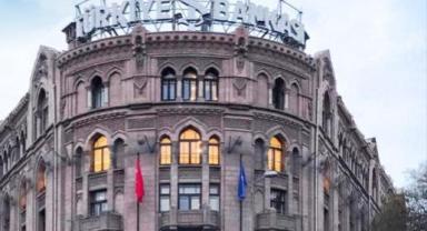 İş Bankası'ndan lojistik sektöründe dijital dönüşüm adımı