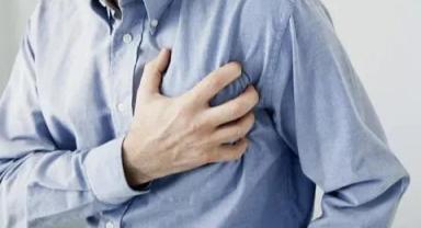 Isınmadan futbol oynamak kalp krizini tetikleyebilir