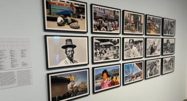 İstanbul'da bu hafta birçok etkinlik sanatseverlerle buluşacak