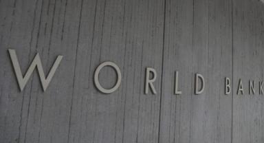 Kalkınma bankaları, yılda 120 milyar dolar iklim finansmanı sağlamayı hedefliyor