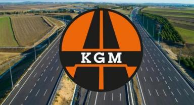 Kara yollarında durum 12-11-2024