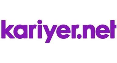 Kariyer.net, istihdam piyasasının 3. çeyrek verilerini yayımladı