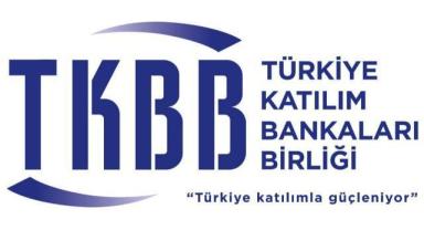 Katılım bankalarından 9 ayda 96,2 milyar liralık sukuk ihracı