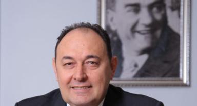 Kış lastiği kullanımı trafiğin güvenli ve akıcı olmasına katkı sağlıyor