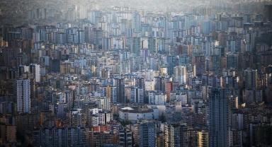 Konut satışlarının yıl sonunda 1,3 milyon adede yükselmesi bekleniyor