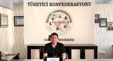 Kredi kartına komisyon isteyen işletmeler Tüketici Hakem Heyetine şikayet edilebiliyor