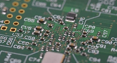 Küresel çip satışları eylülde tüm zamanların en yüksek aylık satış hacmine ulaştı