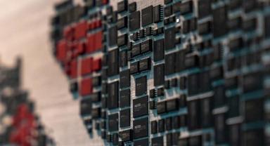 Küresel çip ve yarı iletken üretiminde jeopolitik rekabet artıyor